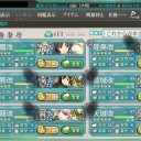 夏イベントの途中経過