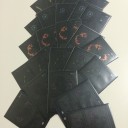 【商品情報】SDCC2015のカード発売開始！！
