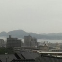 久しぶりの雨の恵♪