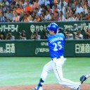 土壇場９回筒香２ランＨＲで大逆転劇だぜ～！！