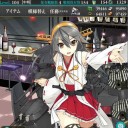 E6クリア