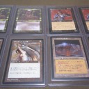Legend of Stronghold ＆Exodus
