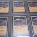 Legend of Stronghold ＆Exodus