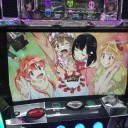 うーん……嬉しいが……
