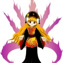 紺珠伝バレスレええええええええお前何やってるううううせめて理由を言えええええええええええええええええええええ！！！？？？