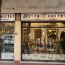 2015/08 イタリア