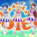 アイカツ