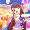アイカツ