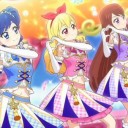 アイカツ