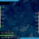 【2015夏イベ】Ｅ－４攻略