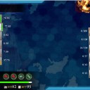 艦これ日記‐夏イベ「E-4・甲」‐