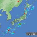 「それをおかしいと思うなら、変えるんだ」。