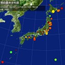 「それをおかしいと思うなら、変えるんだ」。