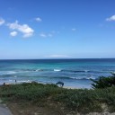 静岡でBBQやってきました