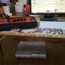 静岡でBBQやってきました