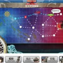 [艦これ]　イベント