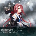 【艦これ】E-2甲終了