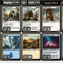 20150816 ORI Draft 4-3-2-2
