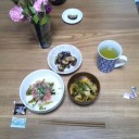 妖怪カユカユ♪