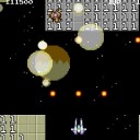 SPA SOLVER【3DS(要プチコン３号)】