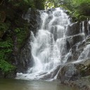 弾丸！糸島その1