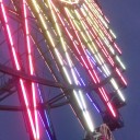 弾丸！糸島の旅その2