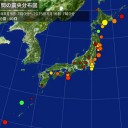 「認めたくないものだな。自分自身の…」…（～～；）…