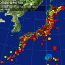 「認めたくないものだな。自分自身の…」…（～～；）…