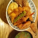 夏休み