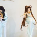 名物三昧in淡路島