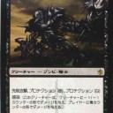φクルって今強くないですか？