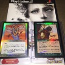Legend of Urza’s Legacy ＆ Urza’s Destiny