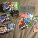 フワンテ杯&パズドラTCG中四国プレ大会