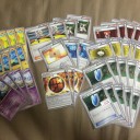 フワンテ杯&パズドラTCG中四国プレ大会