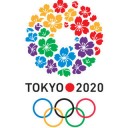 ２０２０年東京五輪公式エンブレム問題