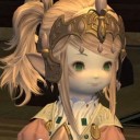 【あいうぉん】ＦＦＸＩ【ちゅー！】