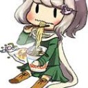 艦これ　ええ？