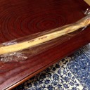 お休み、