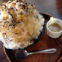 お休み、