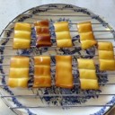 燻製（続き）