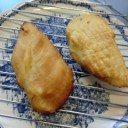 燻製（続き）