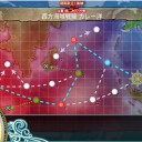 E-5甲