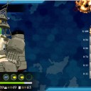 E-5甲