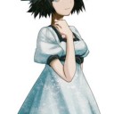 トゥットゥルー