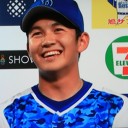 梶谷、筒香アベック弾！山崎康晃が新人最多31Ｓタイ記録だぜ～！！