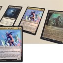 デュエルデッキのBFZ？