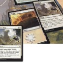 デュエルデッキのBFZ？