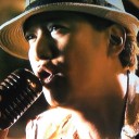 誕生祭