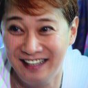 誕生祭