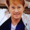 誕生祭